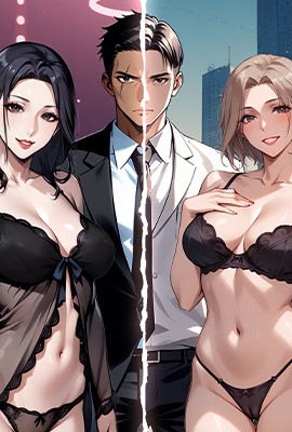 包子漫画在线看网站韩漫精选